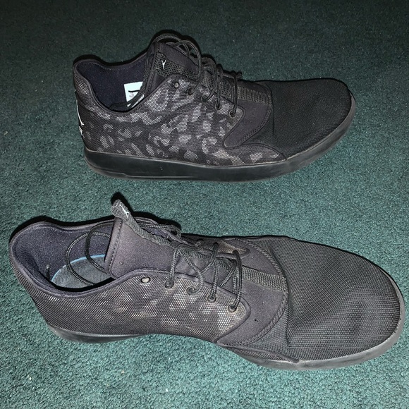 Jordan Eclipse - Picture 4 of 7